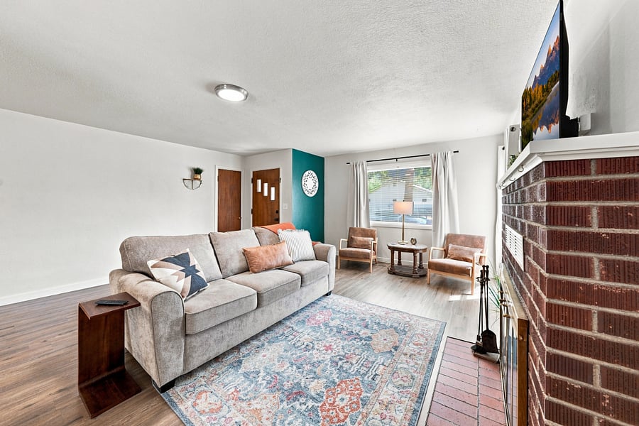 Furnished Finder property 1025541_1 photo 4