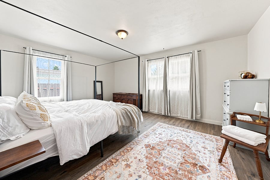Furnished Finder property 1025541_1 photo 10
