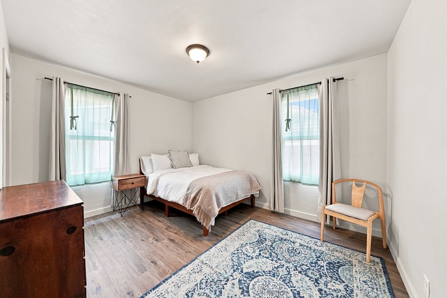 Furnished Finder property 1025541_1 photo 15