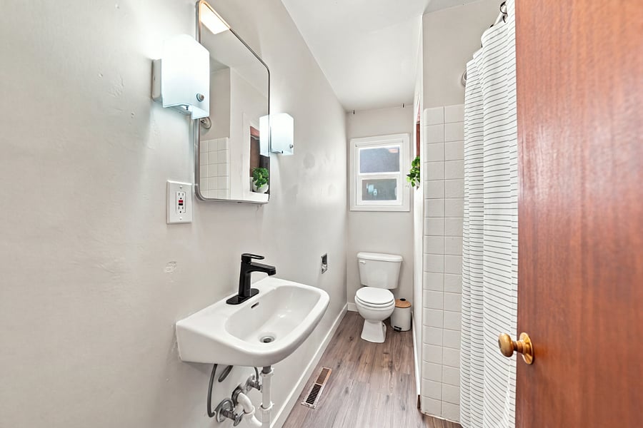 Furnished Finder property 1025541_1 photo 13
