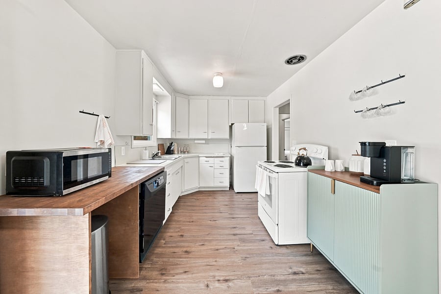 Furnished Finder property 1025541_1 photo 7