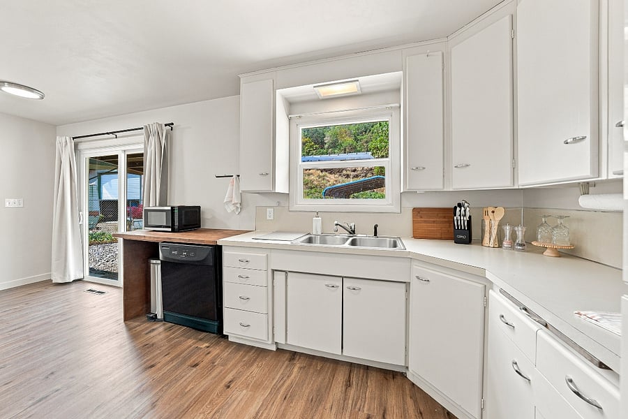Furnished Finder property 1025541_1 photo 9