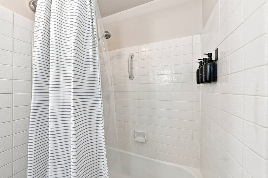 Furnished Finder property 1025541_1 photo 14