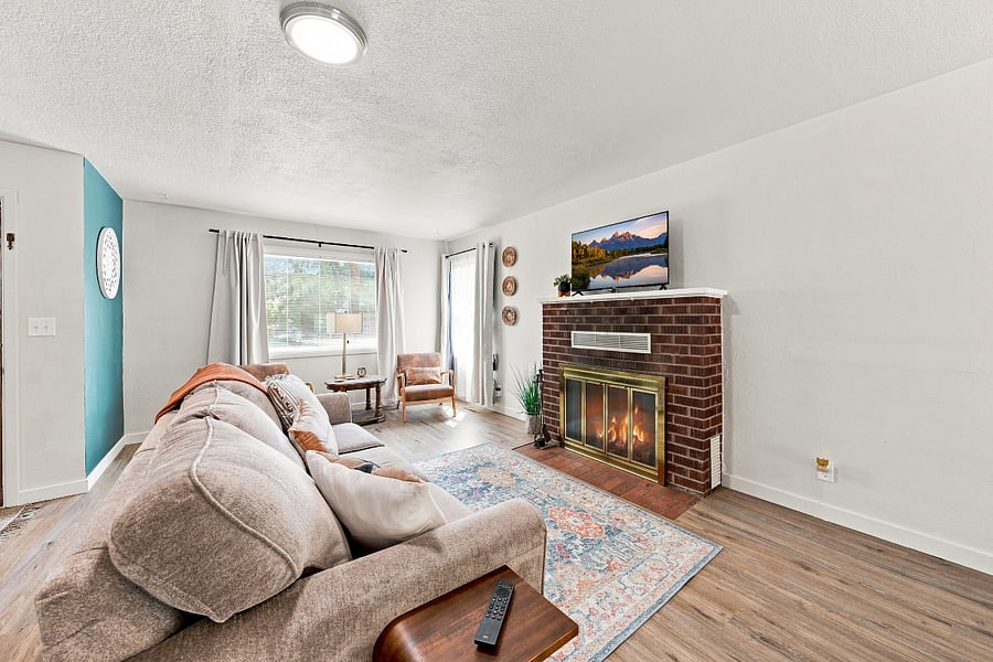 Furnished Finder property 1025541_1 photo 3