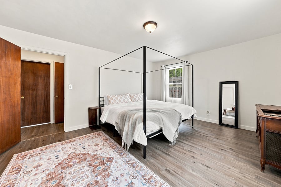 Furnished Finder property 1025541_1 photo 11