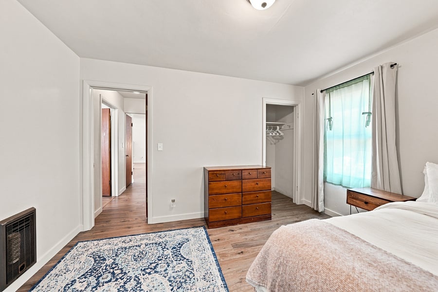 Furnished Finder property 1025541_1 photo 16