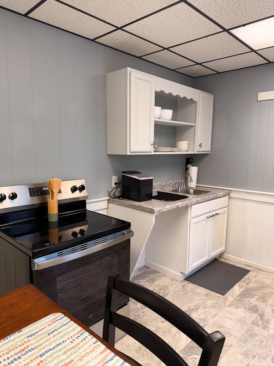 Furnished Finder property 1025543_1 photo 2