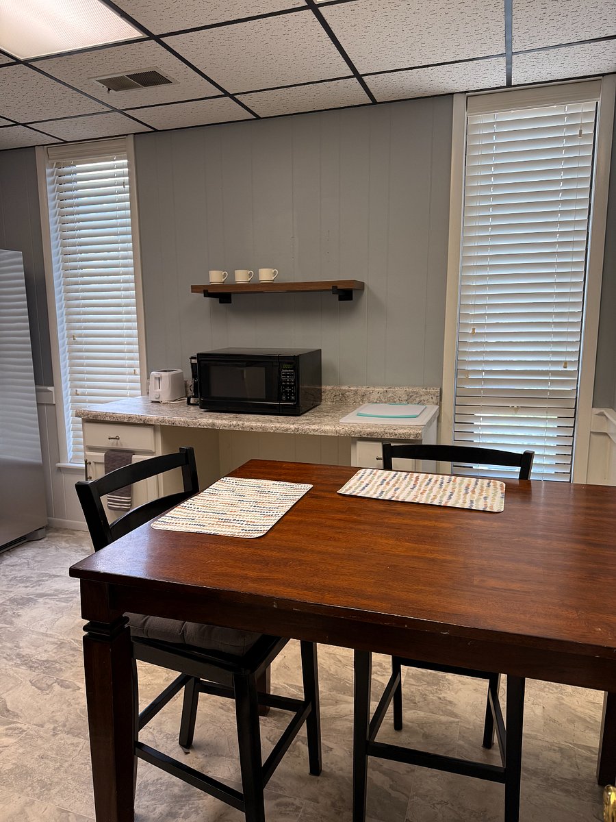 Furnished Finder property 1025543_1 photo 3
