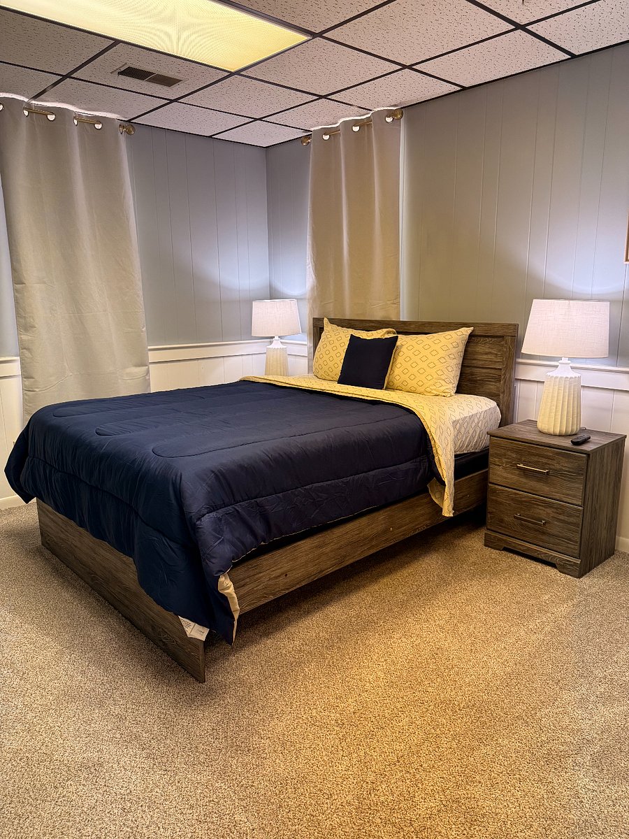 Furnished Finder property 1025543_1 photo 1