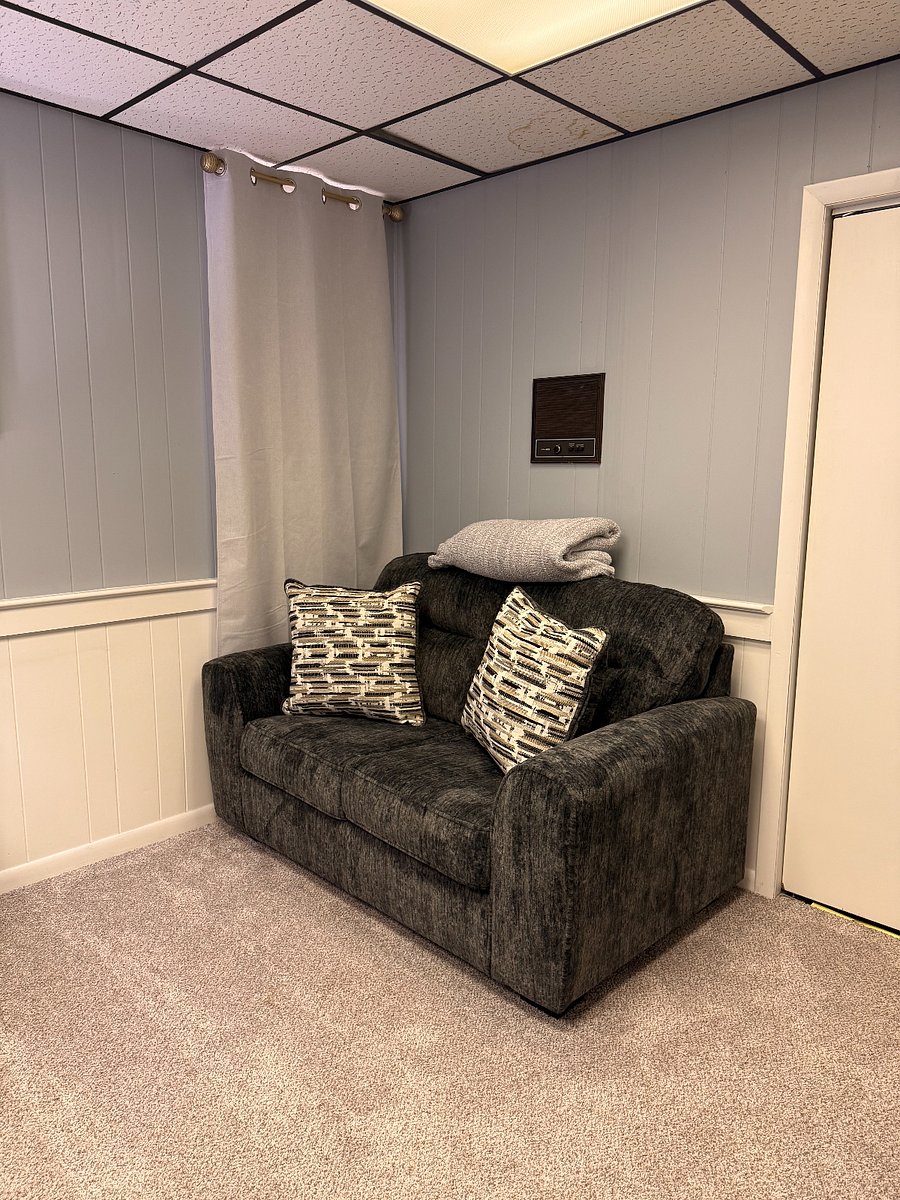 Furnished Finder property 1025543_1 photo 6