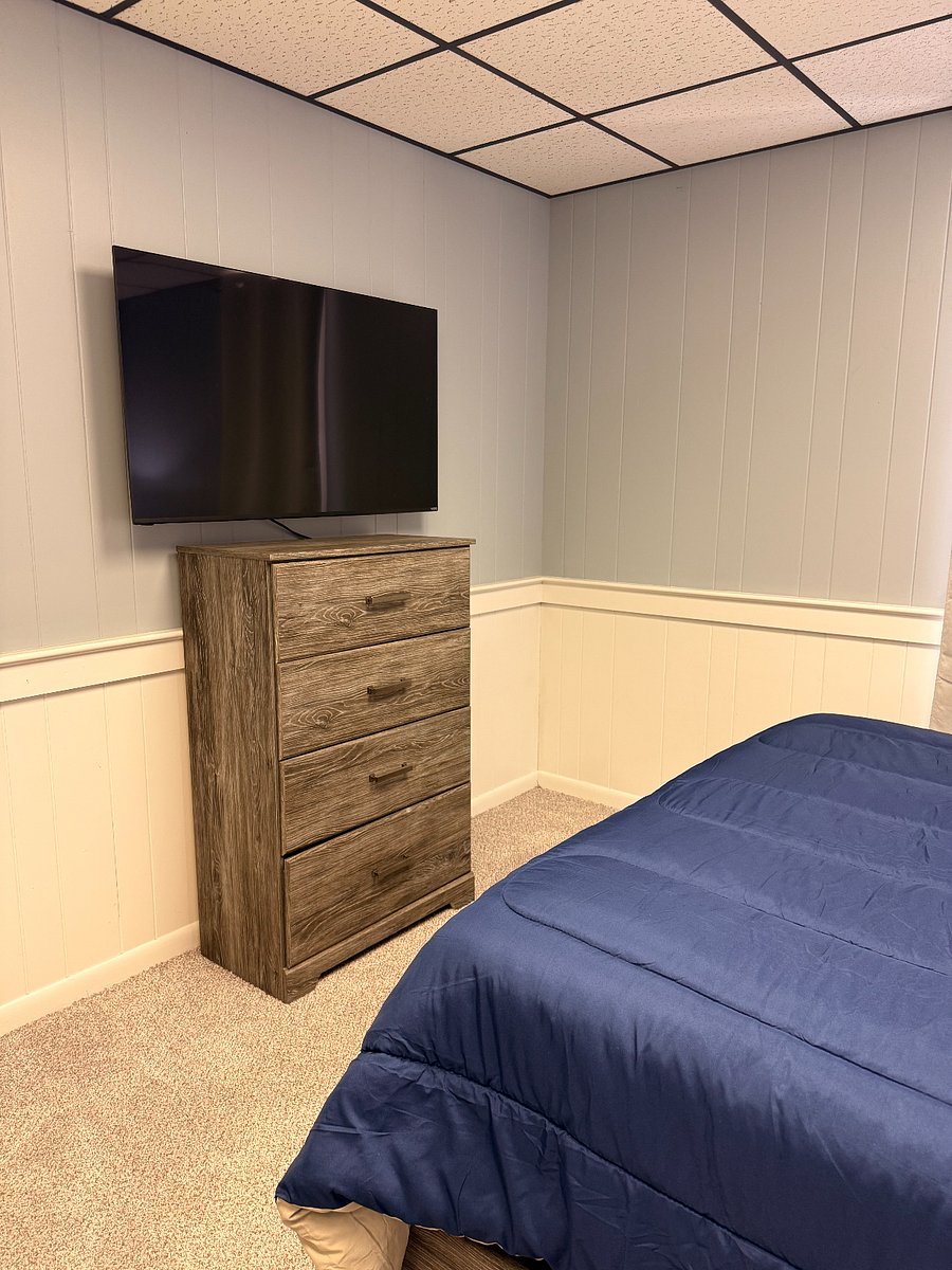 Furnished Finder property 1025543_1 photo 5