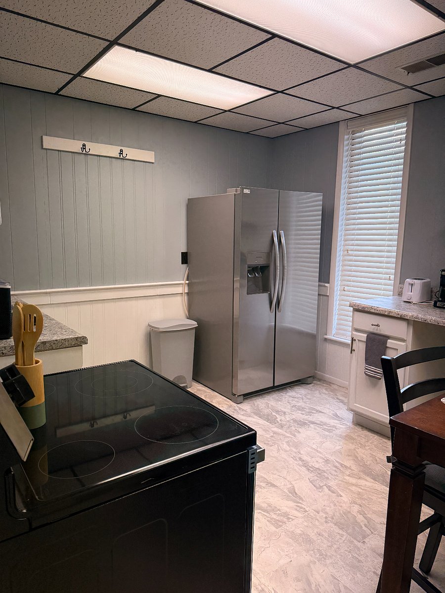 Furnished Finder property 1025543_1 photo 4