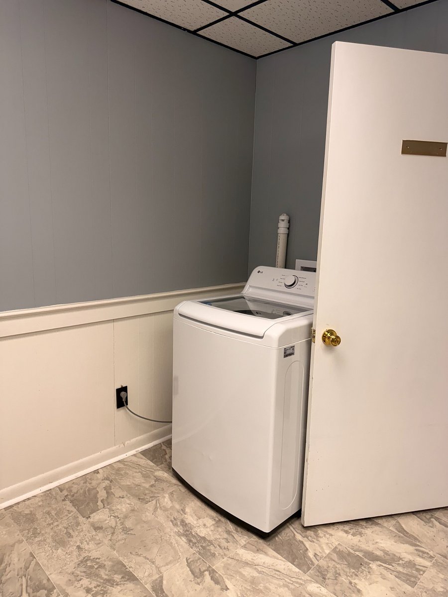 Furnished Finder property 1025543_1 photo 8