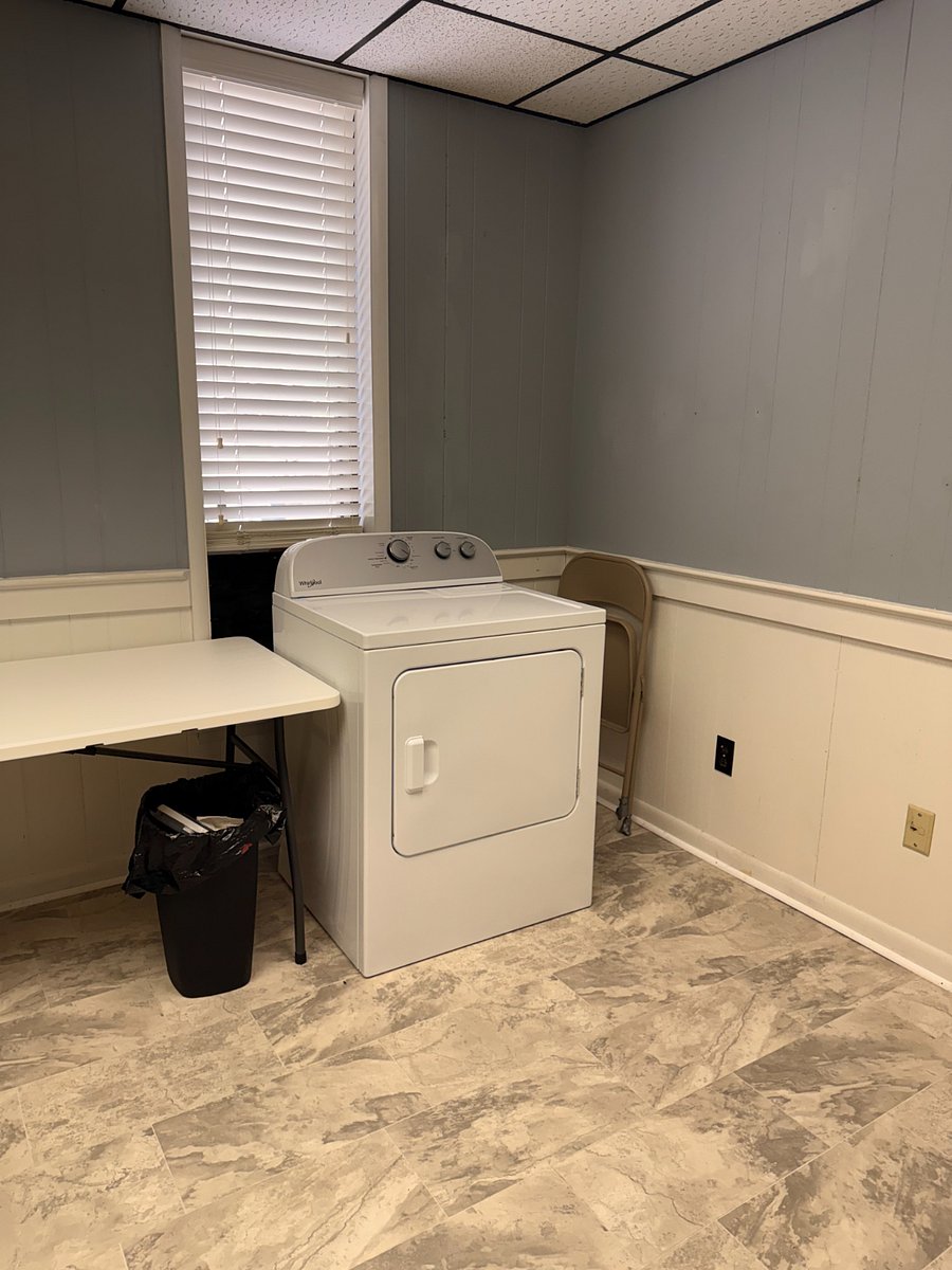 Furnished Finder property 1025543_1 photo 9