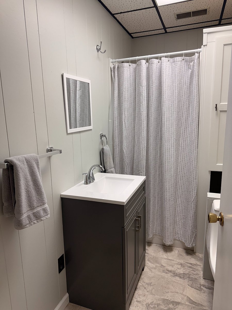 Furnished Finder property 1025543_1 photo 7