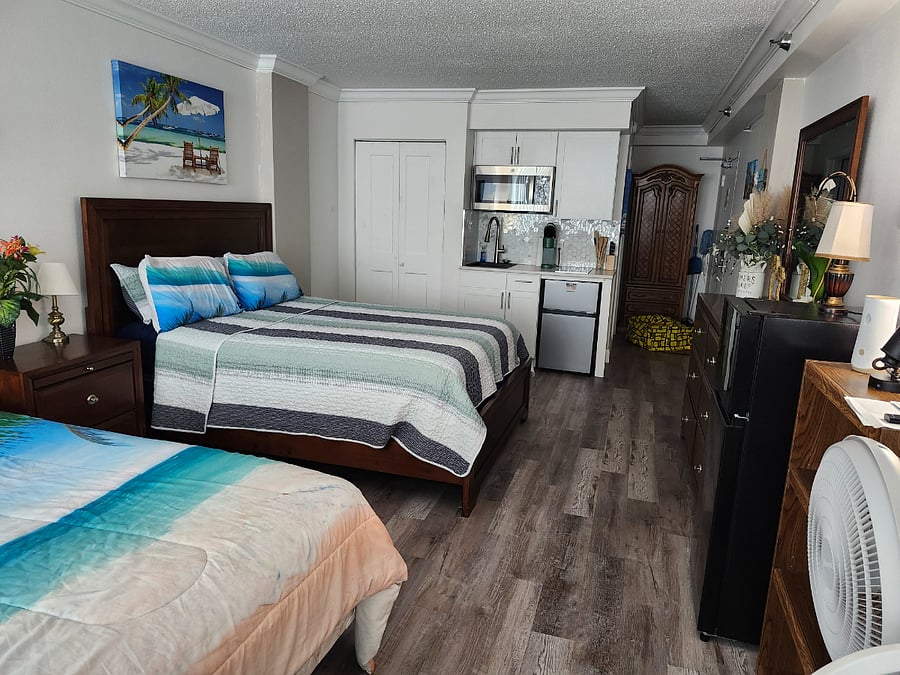 Furnished Finder property 1025544_1 photo 3