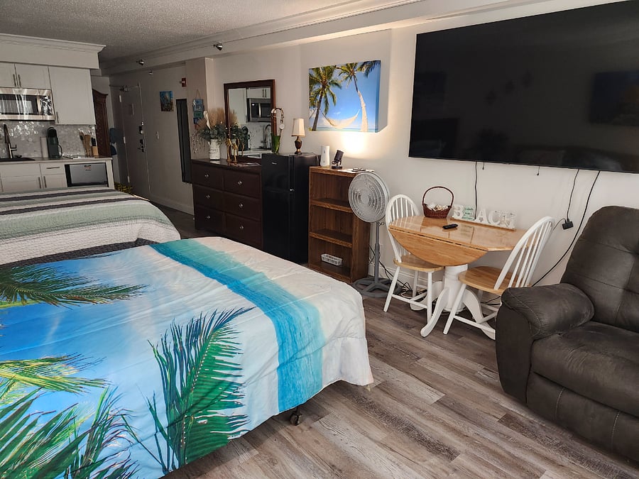 Furnished Finder property 1025544_1 photo 4
