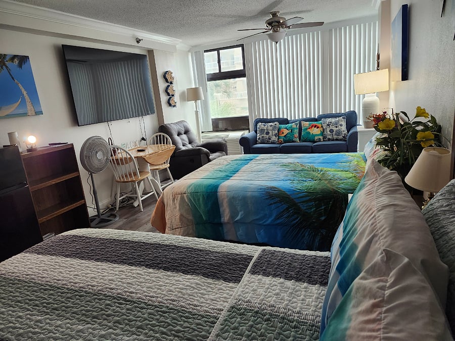 Furnished Finder property 1025544_1 photo 5