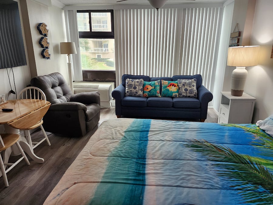 Furnished Finder property 1025544_1 photo 6