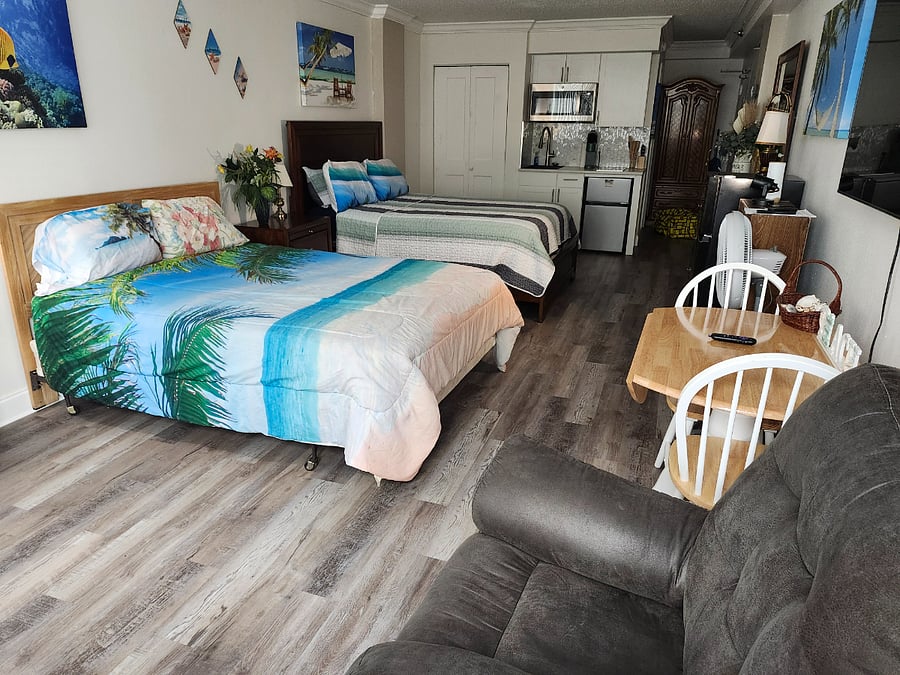 Furnished Finder property 1025544_1 photo 7