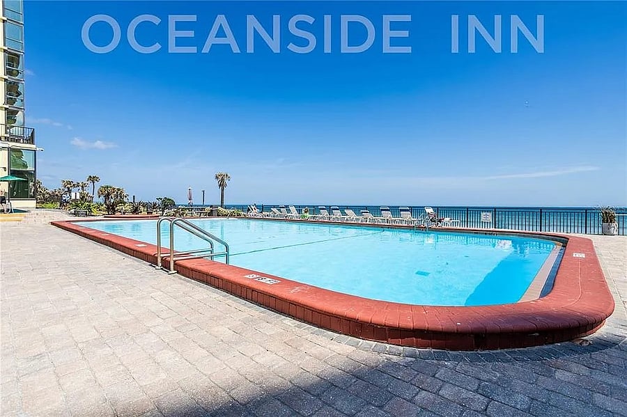 Furnished Finder property 1025544_1 photo 9