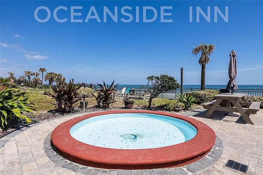 Furnished Finder property 1025544_1 photo 11