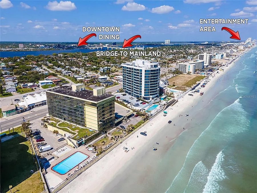 Furnished Finder property 1025544_1 photo 13