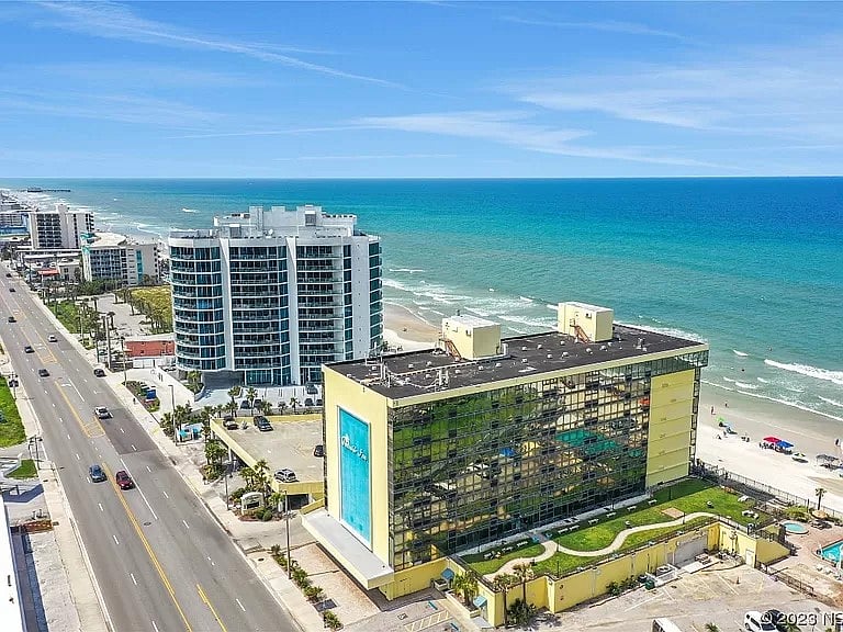 Furnished Finder property 1025544_1 photo 14