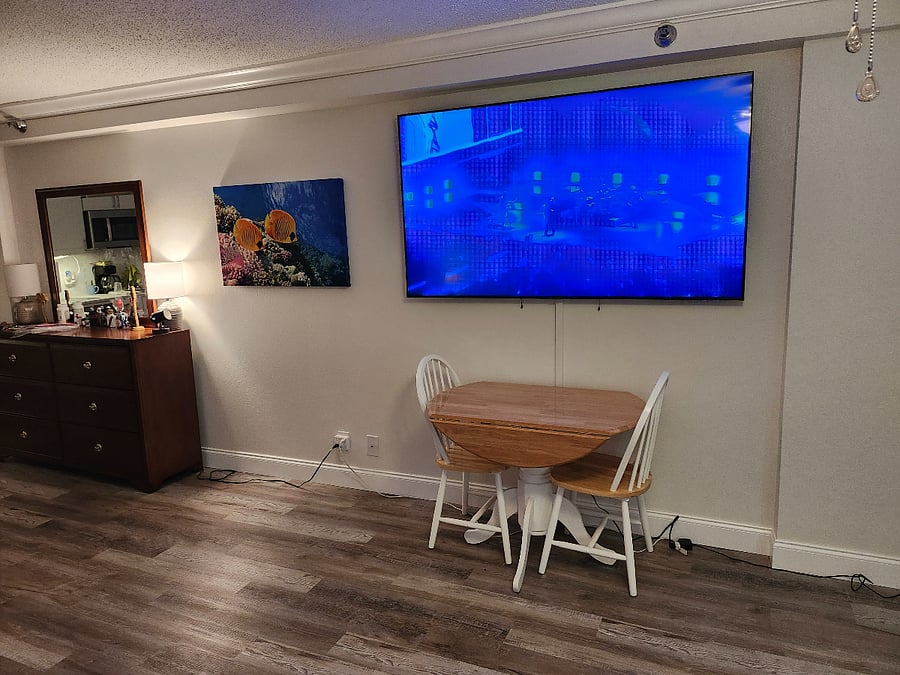 Furnished Finder property 1025544_1 photo 15