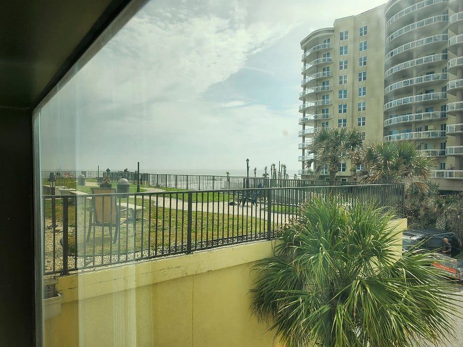 Furnished Finder property 1025544_1 photo 16