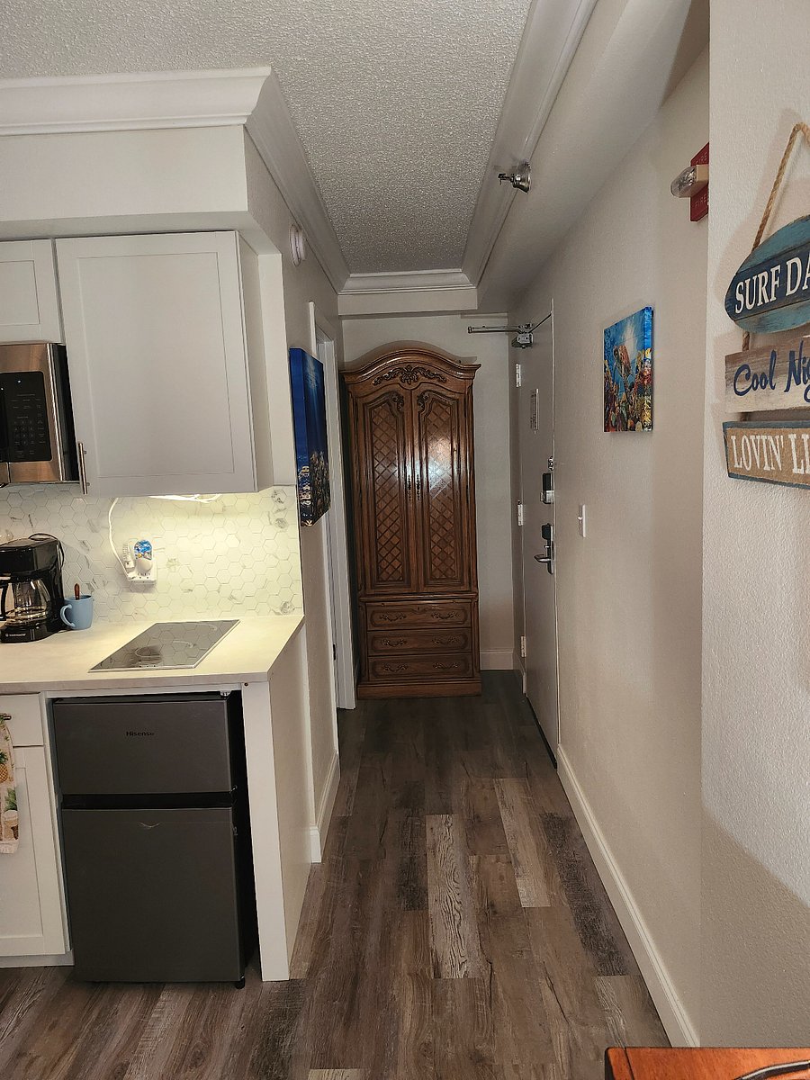 Furnished Finder property 1025544_1 photo 18