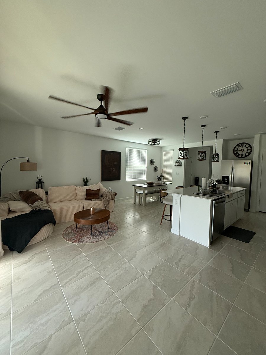 Furnished Finder property 1025551_1 photo 3