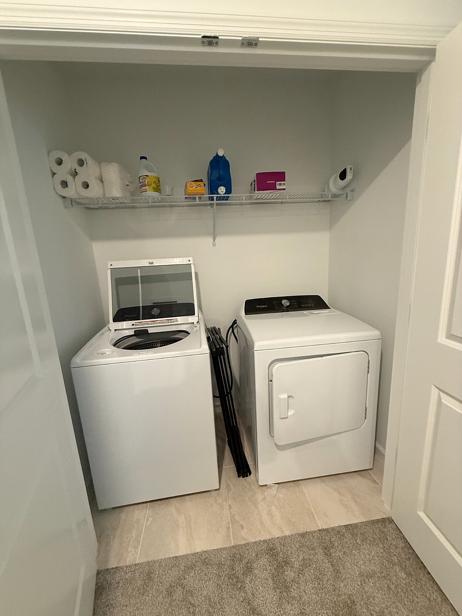 Furnished Finder property 1025551_1 photo 4