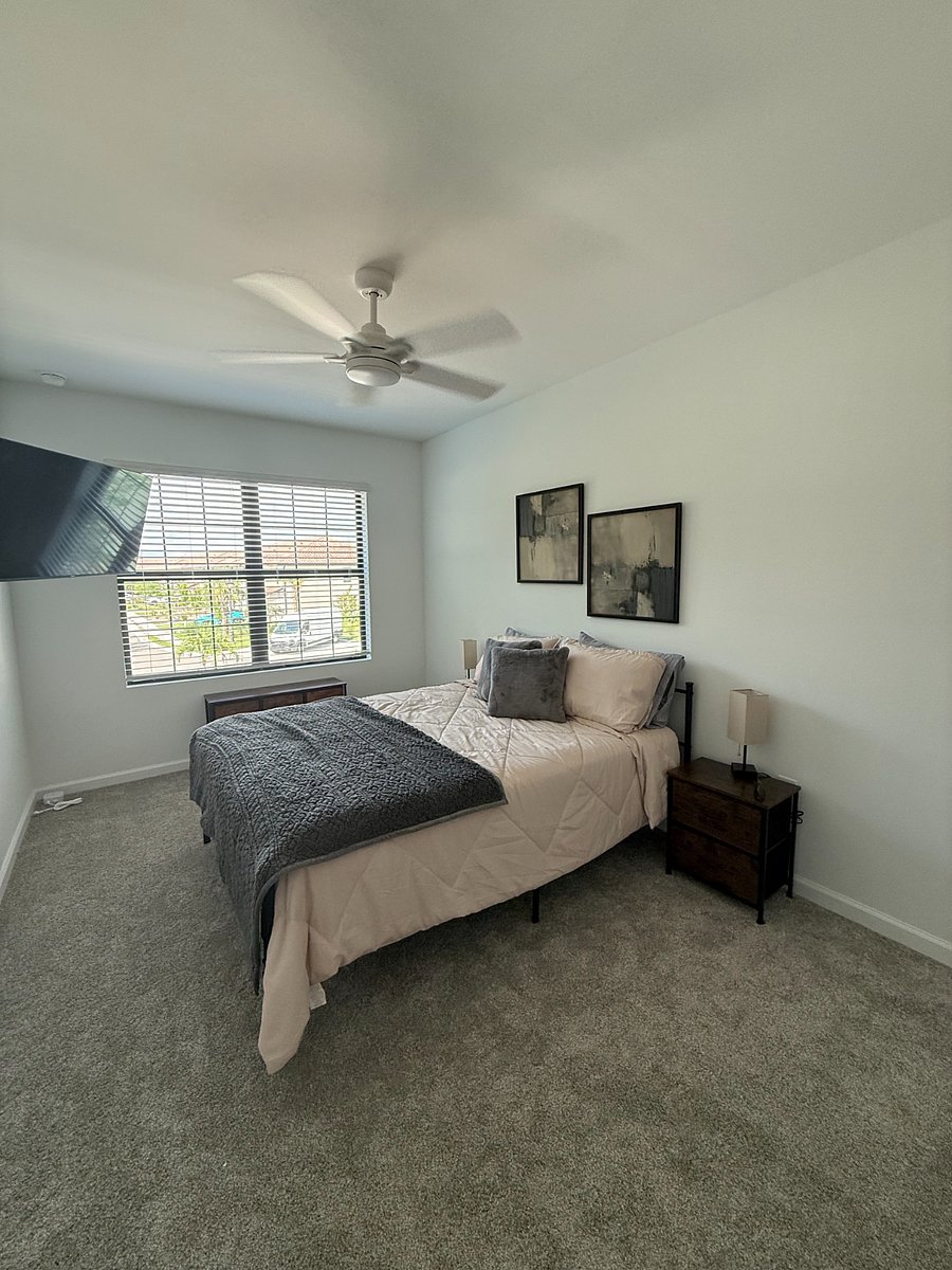 Furnished Finder property 1025551_1 photo 5