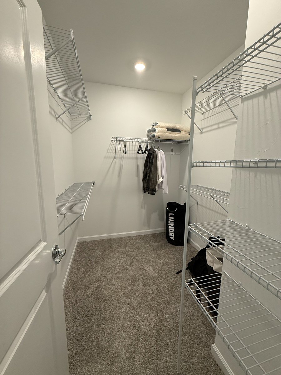 Furnished Finder property 1025551_1 photo 6