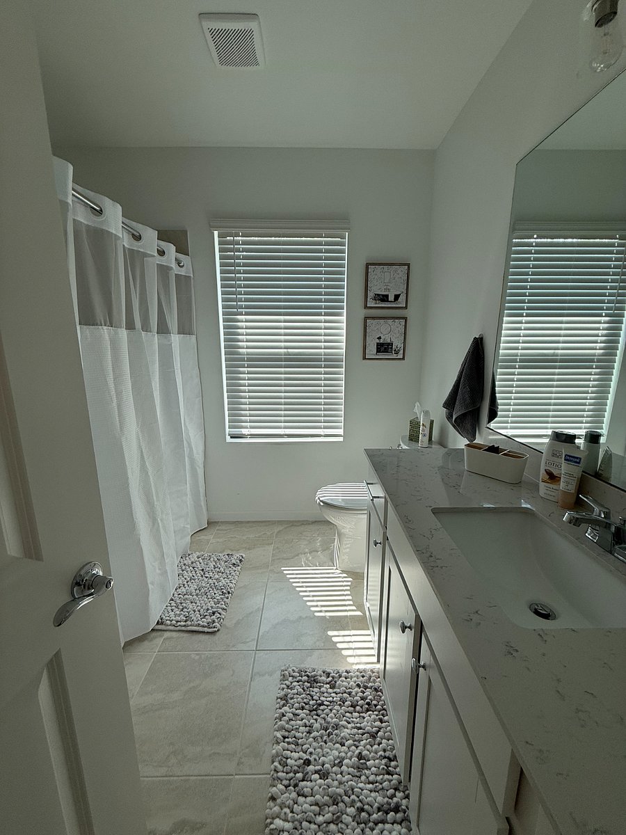 Furnished Finder property 1025551_1 photo 7