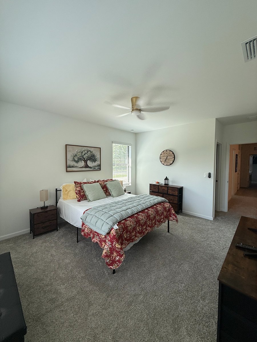 Furnished Finder property 1025551_1 photo 8