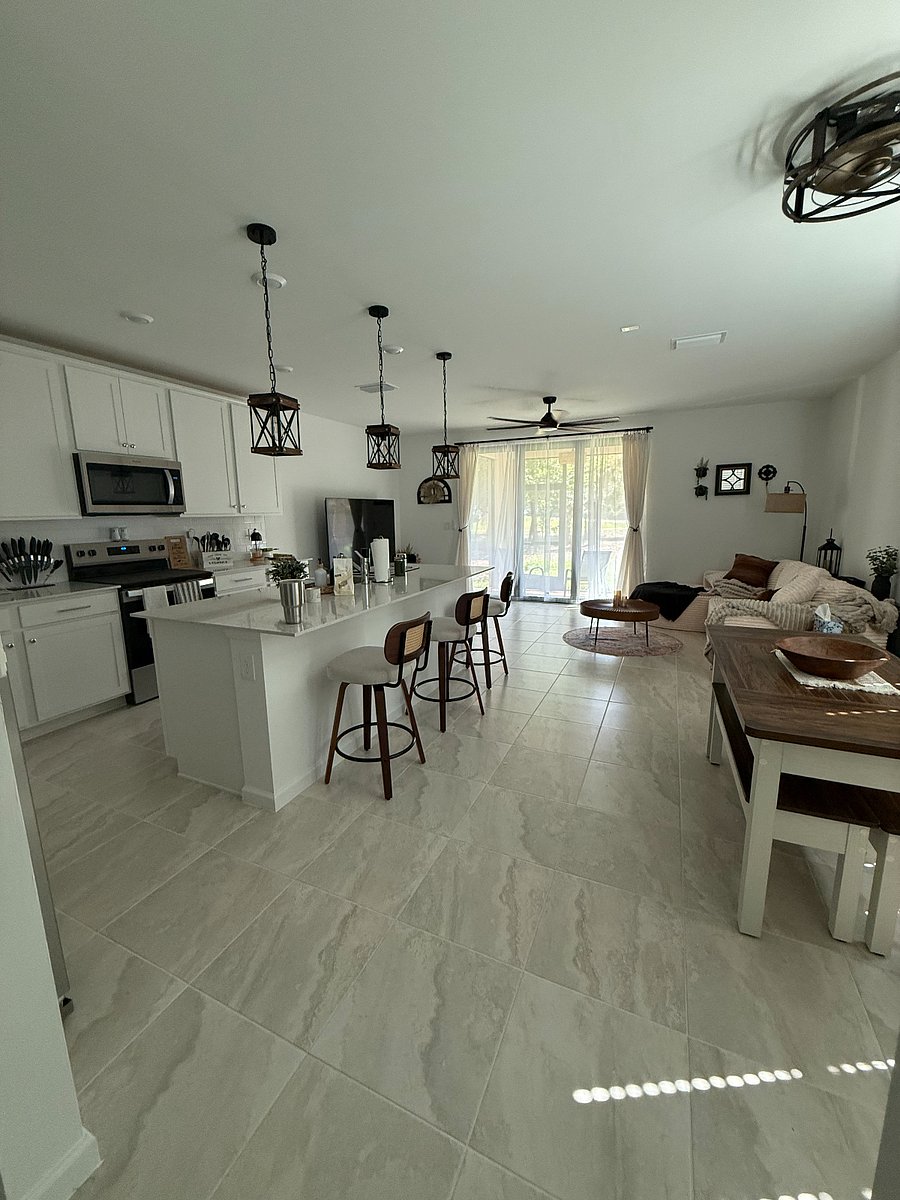 Furnished Finder property 1025551_1 photo 9