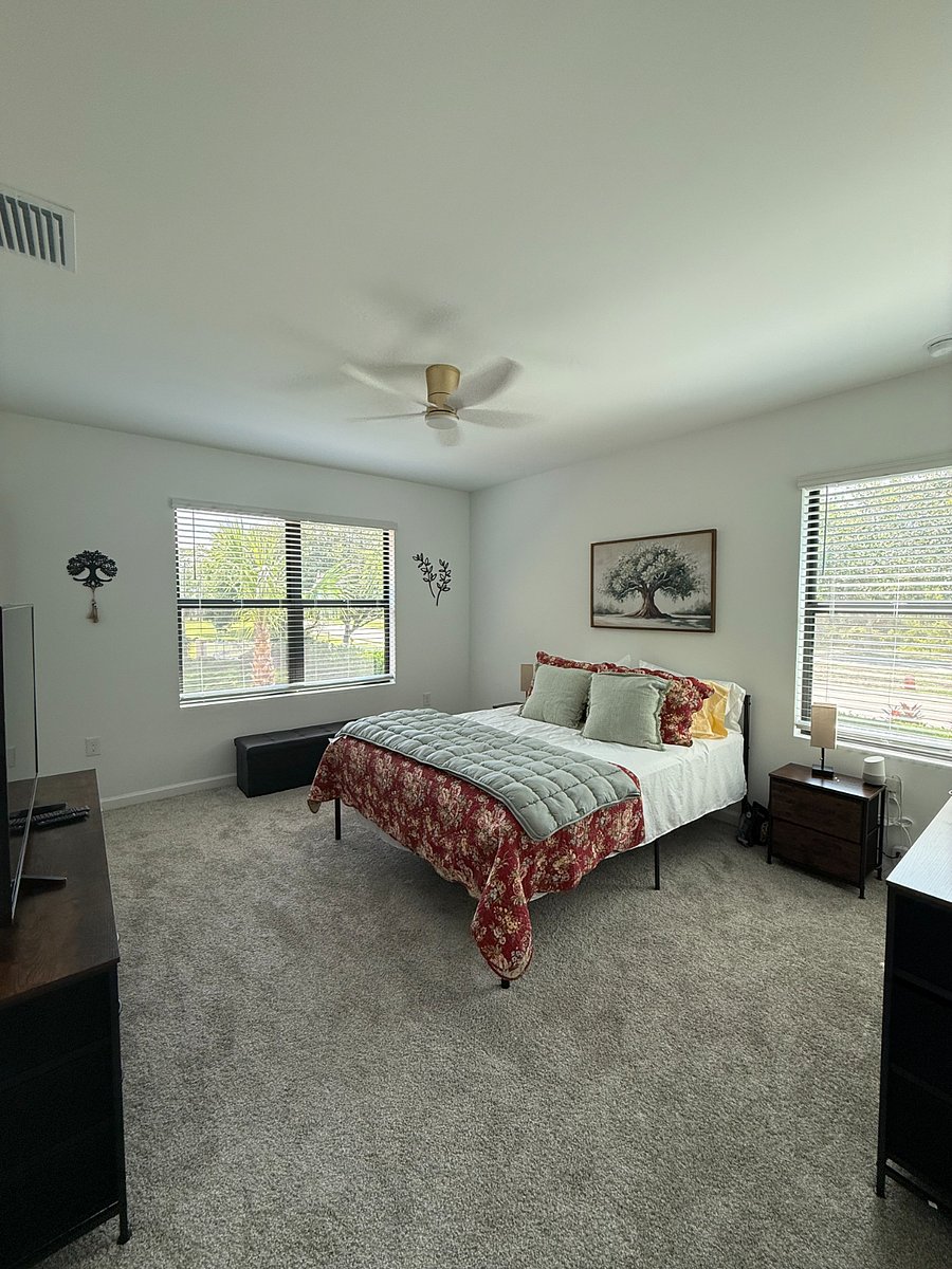Furnished Finder property 1025551_1 photo 10