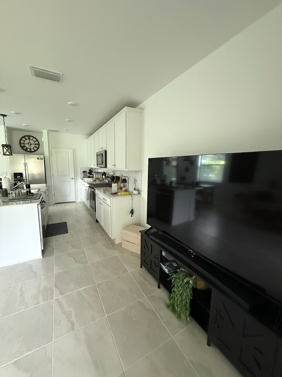 Furnished Finder property 1025551_1 photo 11