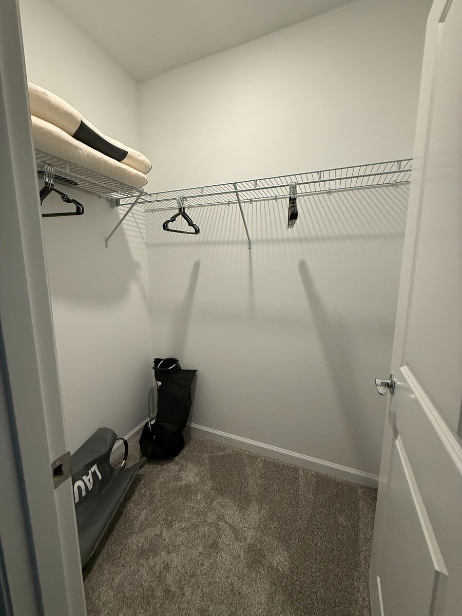 Furnished Finder property 1025551_1 photo 12