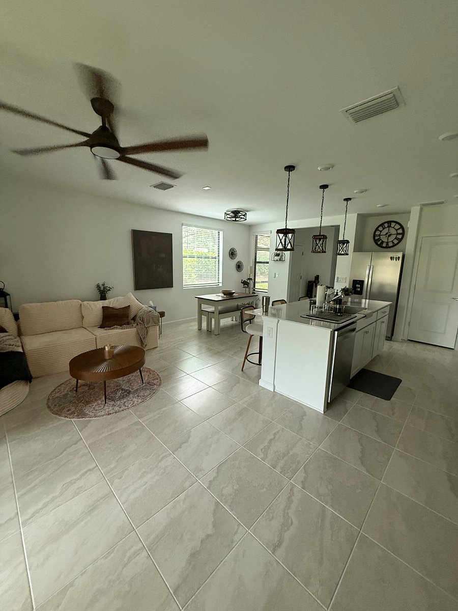 Furnished Finder property 1025551_1 photo 13