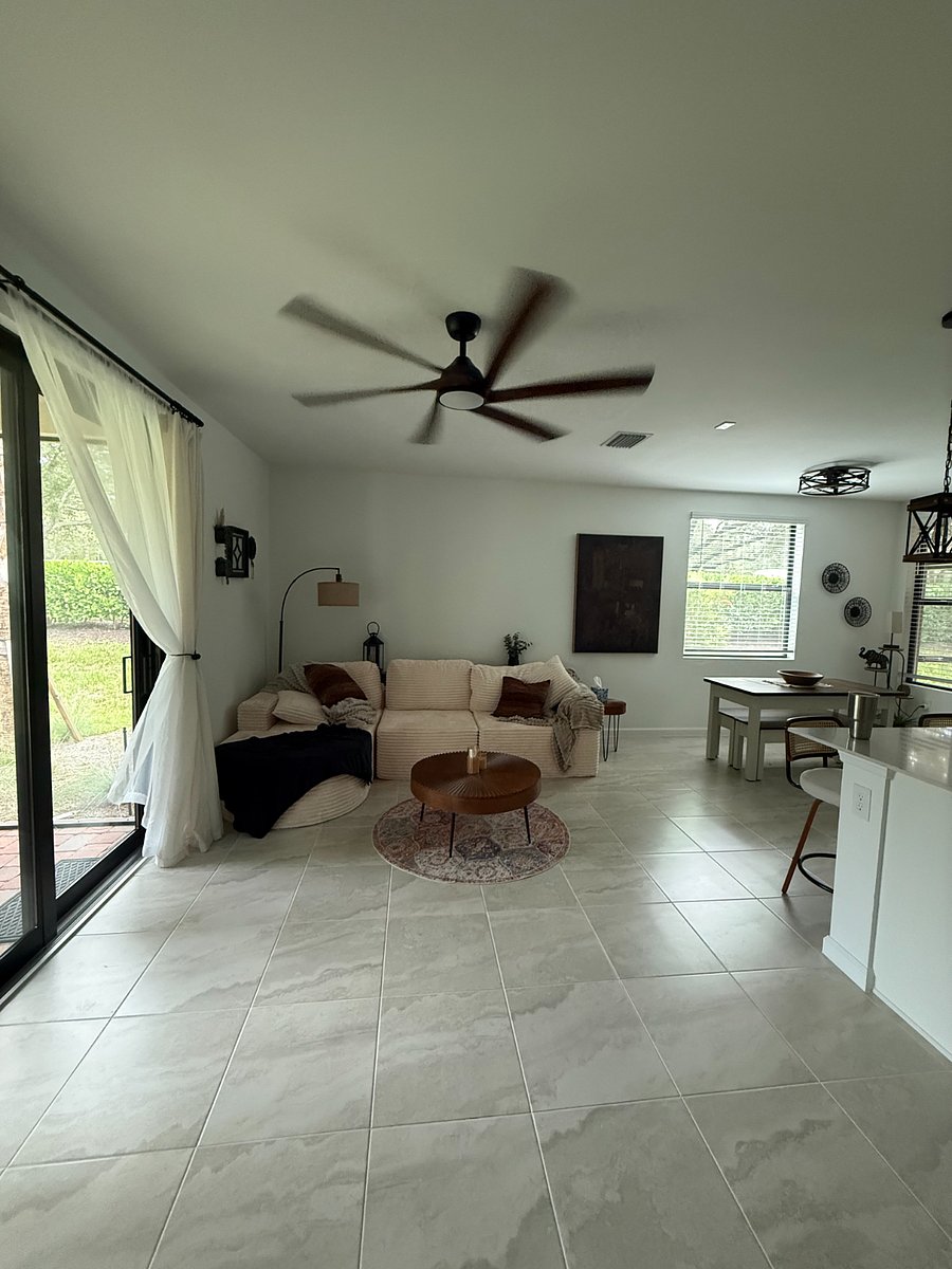 Furnished Finder property 1025551_1 photo 14