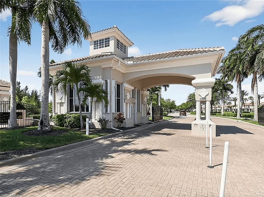 Furnished Finder property 1025551_1 photo 15