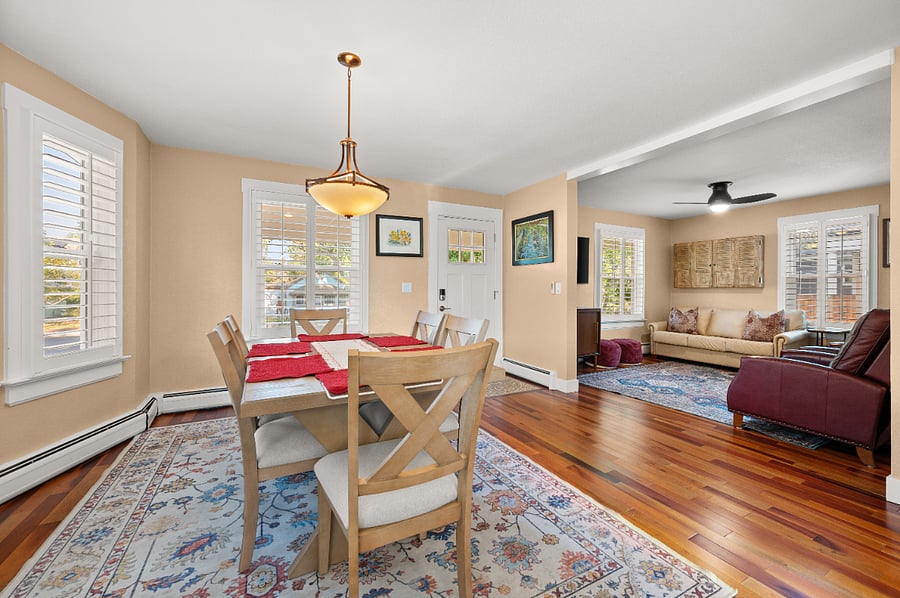 Furnished Finder property 1025554_1 photo 7