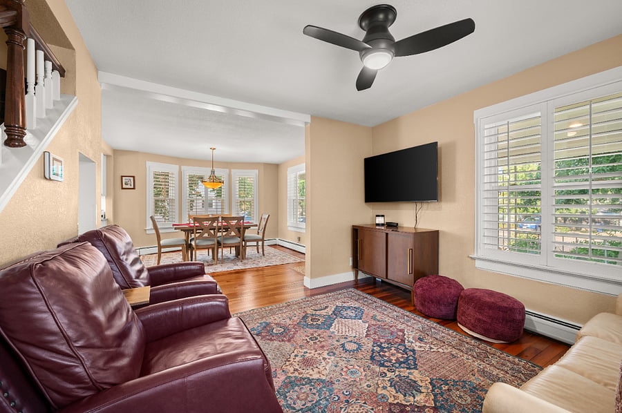 Furnished Finder property 1025554_1 photo 5