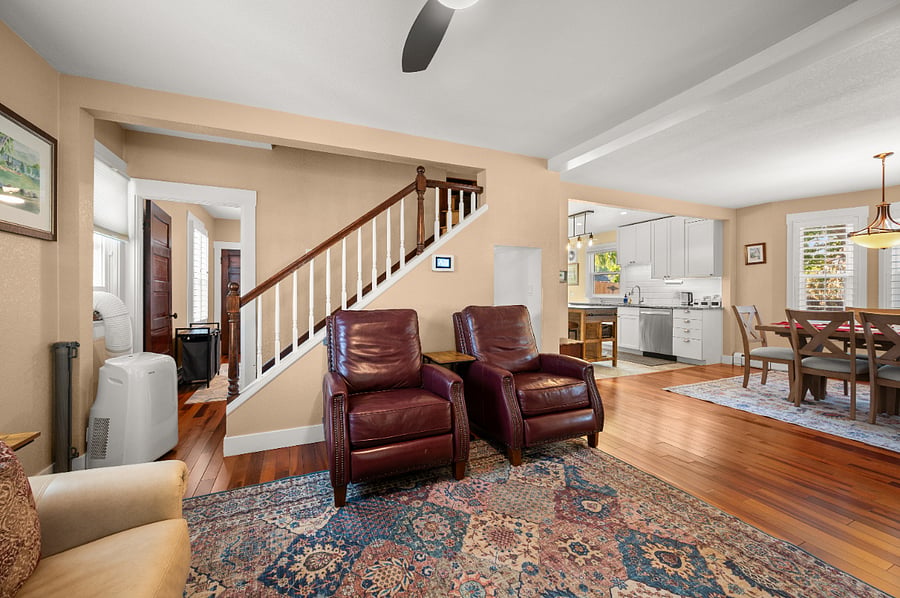 Furnished Finder property 1025554_1 photo 6