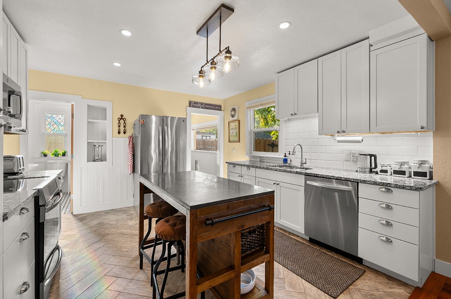 Furnished Finder property 1025554_1 photo 8
