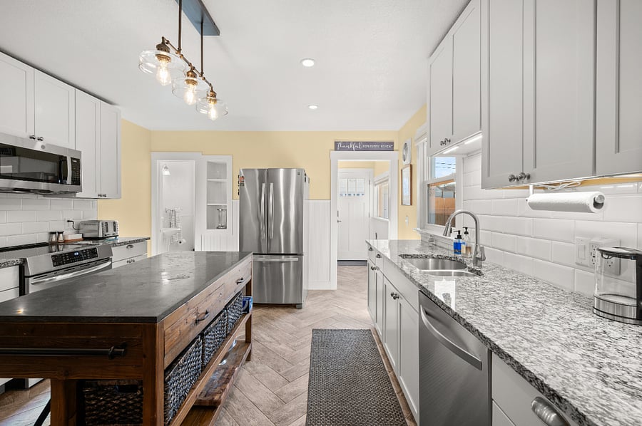 Furnished Finder property 1025554_1 photo 9