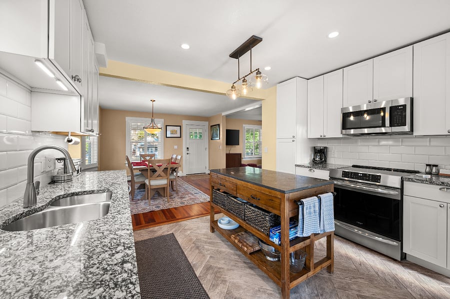 Furnished Finder property 1025554_1 photo 10